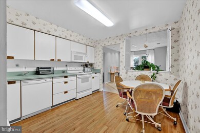 5 Pipe Hill Ct unit B, Baltimore, MD 21209 - photo 7