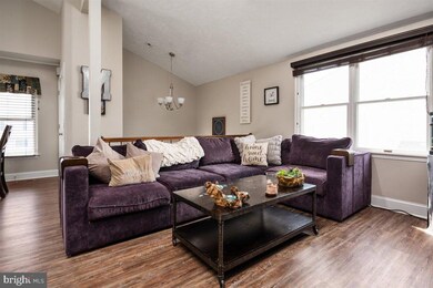 756 Duvall Hwy, Pasadena, MD 21122 - photo 5