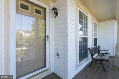 1708 Fallowfield Ct, Crofton, MD 21114 - photo 3