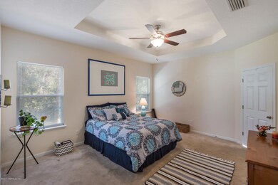 10921 Campus Heights Ln, Jacksonville, FL 32218 - photo 4