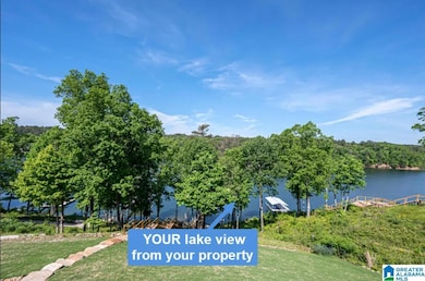 0 County Road 907 unit 21435407, Crane Hill, AL 35053 - photo 3