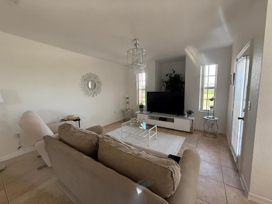 156 SW Peacock Blvd unit 29-202, Port Saint Lucie, FL 34986 - photo 5