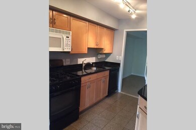 7511 Spring Lake Dr unit D2, Bethesda, MD 20817 - photo 6