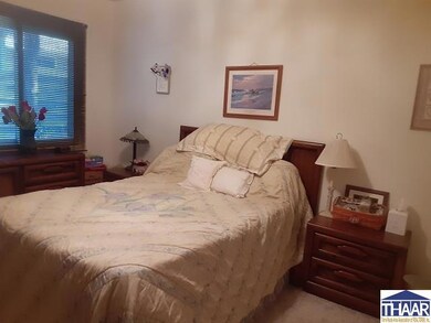 10 S 31st Street Ct, Terre Haute, IN 47803 - photo 6