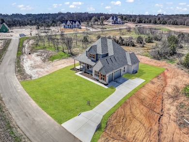 3007 Wyatts Way, Hudson Oaks, TX 76087 - photo 5