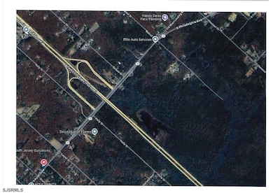 0 Walnut St unit 595695, Hamilton, NJ 08330 - photo 2