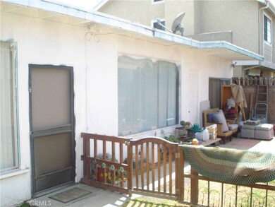 2413 Vanderbilt Ln, Redondo Beach, CA 90278 - photo 5