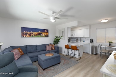 2100 Swanson Ave # 209-16