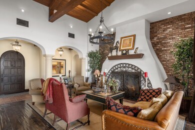 37-web-or-mls-HPPessaro0221_037037