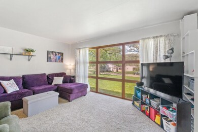 3102 Shady Ln, Cedar Falls, IA 50613 - photo 6