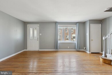 4315 Chippendale St, Philadelphia, PA 19136 - photo 4