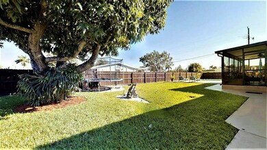 Immaculate-Updated-Pool-Home-01312019_11