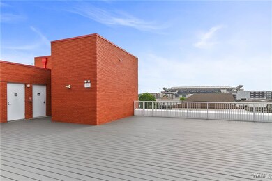 1510 9th St unit 214, Tuscaloosa, AL 35401 - photo 7