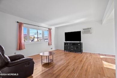 26-web-or-mls-LPM_6564