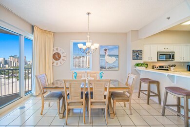 Tides at Tops'l unit 811, Miramar Beach, FL 32550 - photo 7