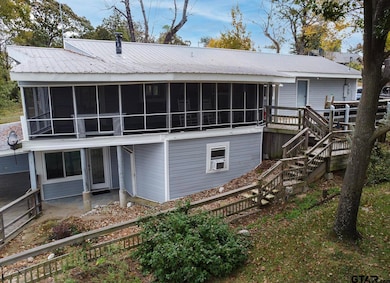 15476 Lakeside Dr, Bullard, TX 75757 - photo 6