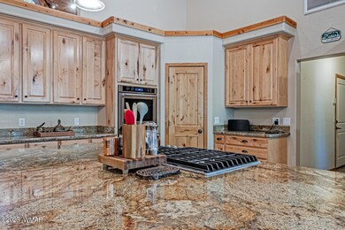 _DSC4982-HDR-Edit
