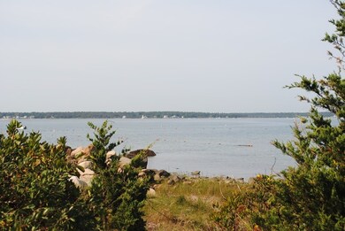 1 Waterman St, Mattapoisett, MA 02739 - photo 5