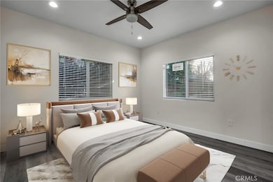 1509 W 87th St, Los Angeles, CA 90047 - photo 6