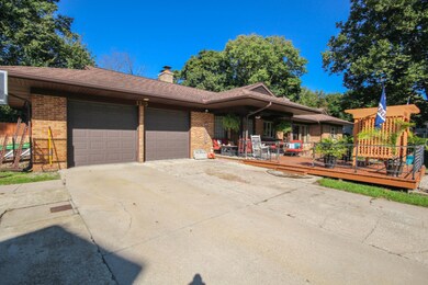 1325 Rolling Ridge Ln, Sturgis, MI 49091 - photo 3