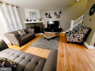 4133 Garrett Rd, Drexel Hill, PA 19026 - photo 2