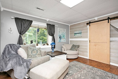 270 Rodney Clark Rd, Loretto, KY 40037 - photo 3