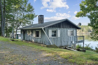 3-web-or-mls-DSC06027