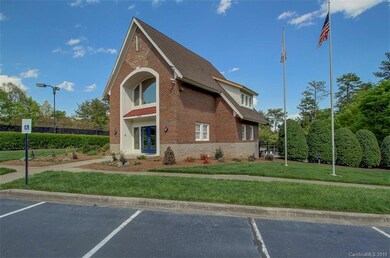 351 Crepe Ridge Dr unit 351, Westport, NC 28037 - photo 5