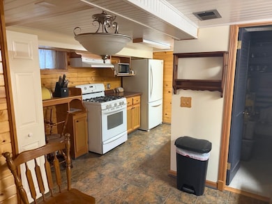 1201 County H Rd unit B27, Genoa City, WI 53128 - photo 3