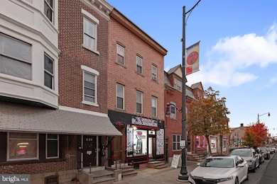 520 N 7th St, Allentown, PA 18102 - photo 2