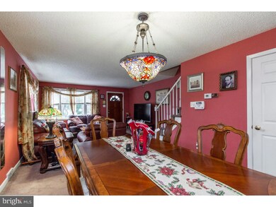 4010 Evans Ln, Drexel Hill, PA 19026 - photo 7