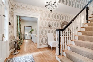 9013 Brieryle Rd, Henrico, VA 23229 - photo 5