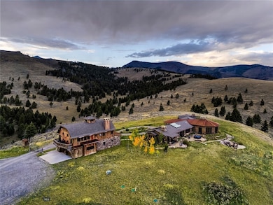 190 Sagittarius Skyway, Emigrant, MT 59027 - photo 5