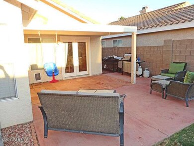 31_backyard4