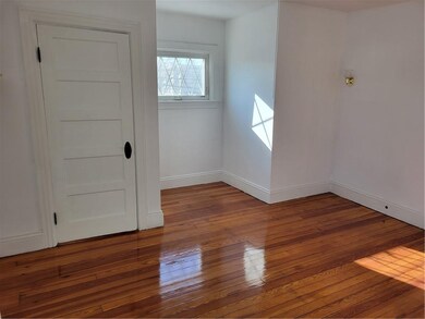 1844 Broad St unit 2, Cranston, RI 02905 - photo 7
