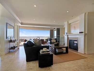 115 Lake Ave W unit 101, Kirkland, WA 98033 - photo 3