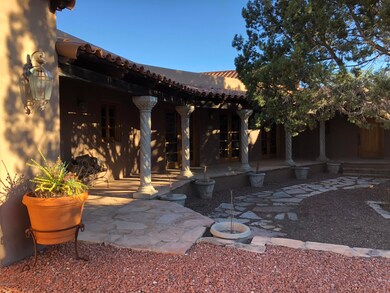 unlisted-address, Sedona, AZ 86351 - photo 4