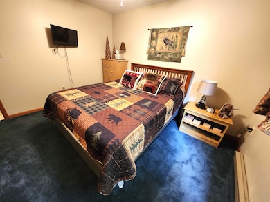 12 Streamside Rd unit 7, Campton, NH 03223 - photo 6