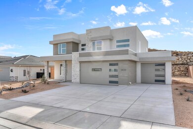 MOVE IN READY! Come see this home today!