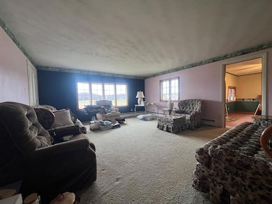 327 Cherrytree Rd, Franklin, PA 16323 - photo 5