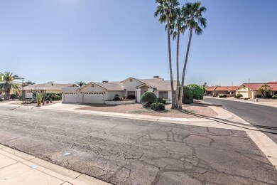2202 Leisure World Mesa AZ-print-002-3-C