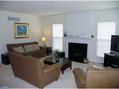 342 W Armstrong Dr, Fountainville, PA 18923 - photo 6