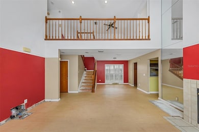 3697 Fremantle Dr, Palm Harbor, FL 34684 - photo 5