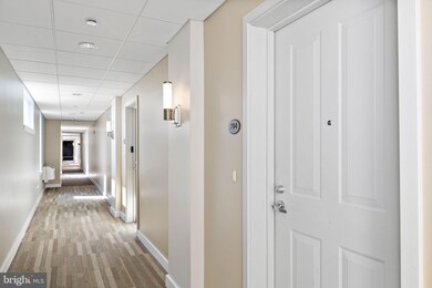 530 Harlan Blvd unit 704, Wilmington, DE 19801 - photo 3