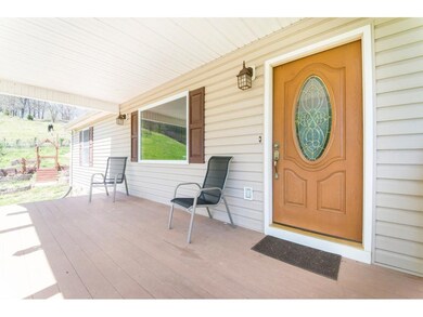 240 North Rd, Johnson City, TN 37601 - photo 6