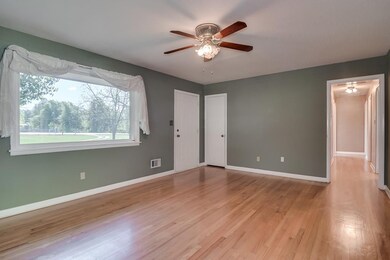 4085 Peach Orchard Rd, Hephzibah, GA 30815 - photo 2