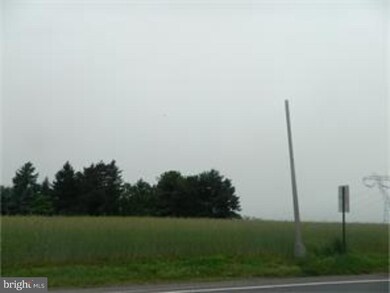 1177 Jacksonville Rd, Columbus, NJ 08022 - photo 5