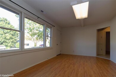 608 Wesley Dr, Farmington, MO 63640 - photo 4