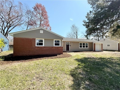 420 Kings Point Ct, Virginia Beach, VA 23452 - photo 3