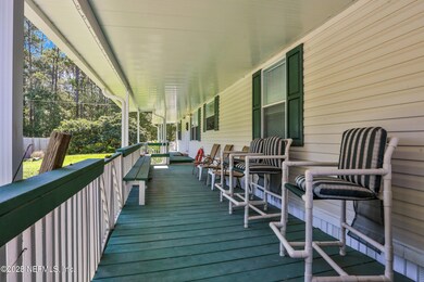 115 Walt Ln, Satsuma, FL 32189 - photo 6